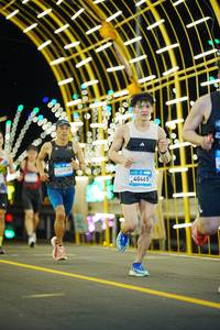 BIB: 99707, 60607
                            <button type="button" onclick="openModal(22808244)" class="btn btn-primary btn-sm float-right btn-popup" data-toggle="modal" data-target=".modal-high-quality">
                        <i class="fas fa-shopping-cart"></i> Add to Cart
                    </button>
                                            <button type="button" onclick="isThisMe(22808244, true)" class="btn btn-success btn-sm float-right btn-popup btn-isme hidden" data-toggle="tooltip" data-placement="bottom" title="นี่คือรูปของคุณใช่ไหม คลิกที่นี่เพื่อเอาเข้าอัลบั้ม">
                        <i class="fas fa-plus"></i> Add to album
                    </button>
                    <button type="button" onclick="isThisMe(22808244, false)" class="btn btn-warning btn-sm float-right btn-popup btn-isnotme hidden">
                        <i class="fas fa-ban"></i> Remove from album
                    </button>